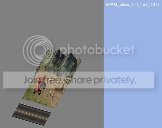 SPAM_abcvs_I-r1_1x2_101b.jpg