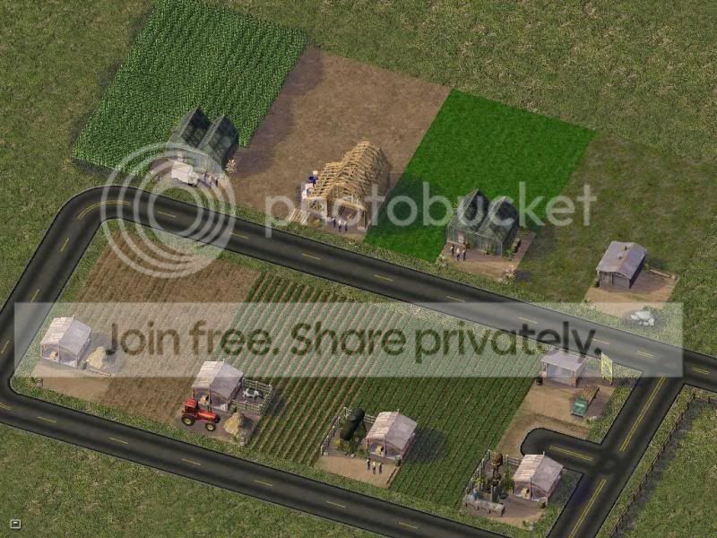 SPAM_abcvs_farm_1x1-3.jpg