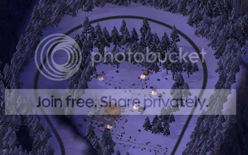 SR_trails7.jpg