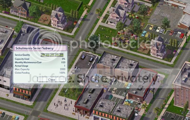 SchulmaniaSecretSubway1.jpg