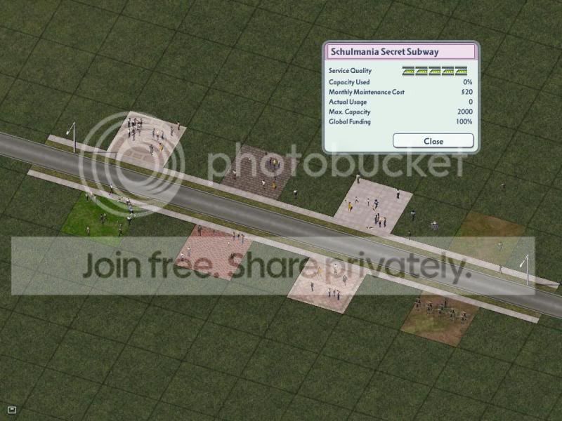 SchulmaniaSecretSubway2.jpg