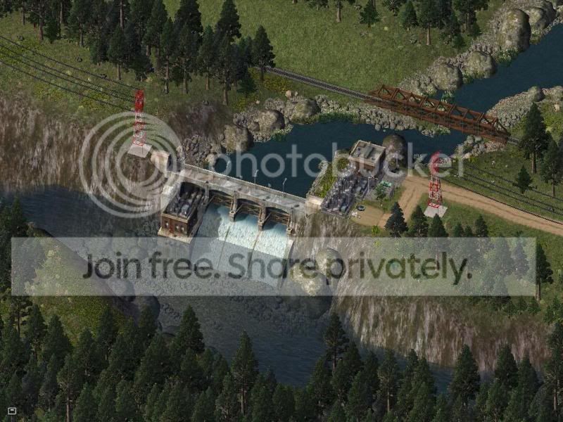 SmallHydro4.jpg