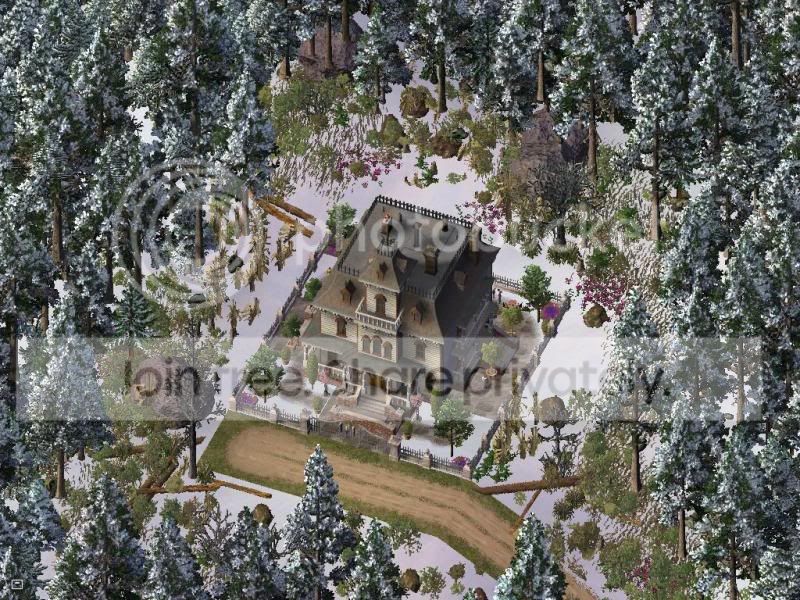 SnowMod11.jpg