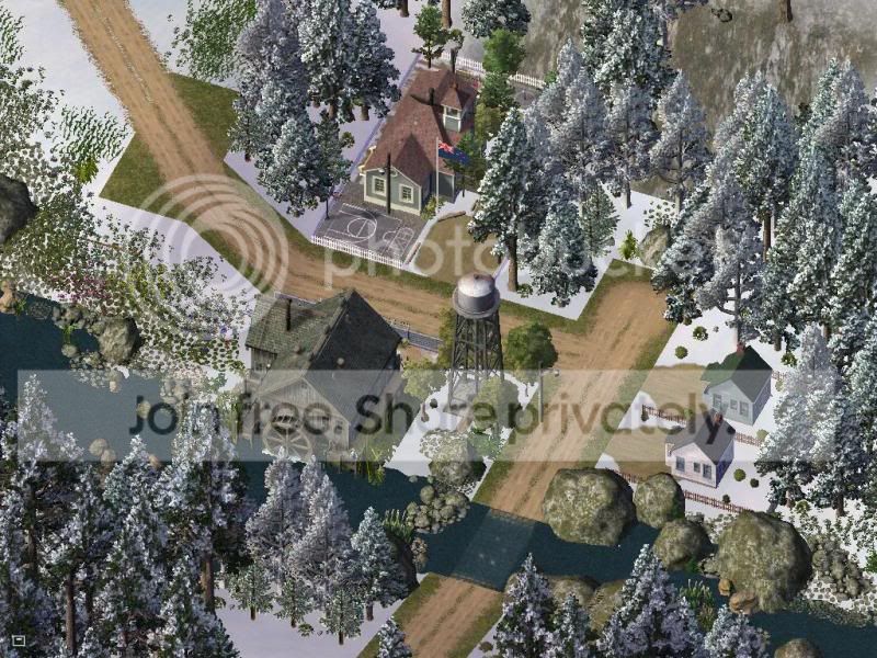 SnowMod12.jpg