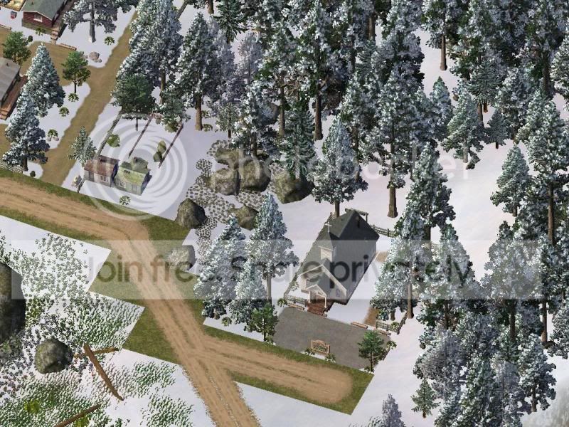 SnowMod13.jpg