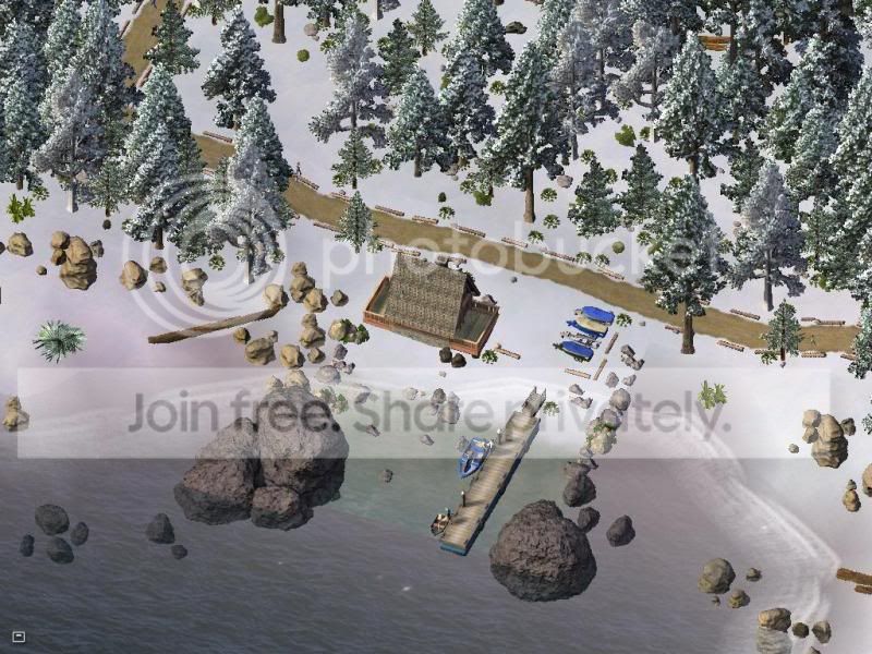 SnowMod18.jpg