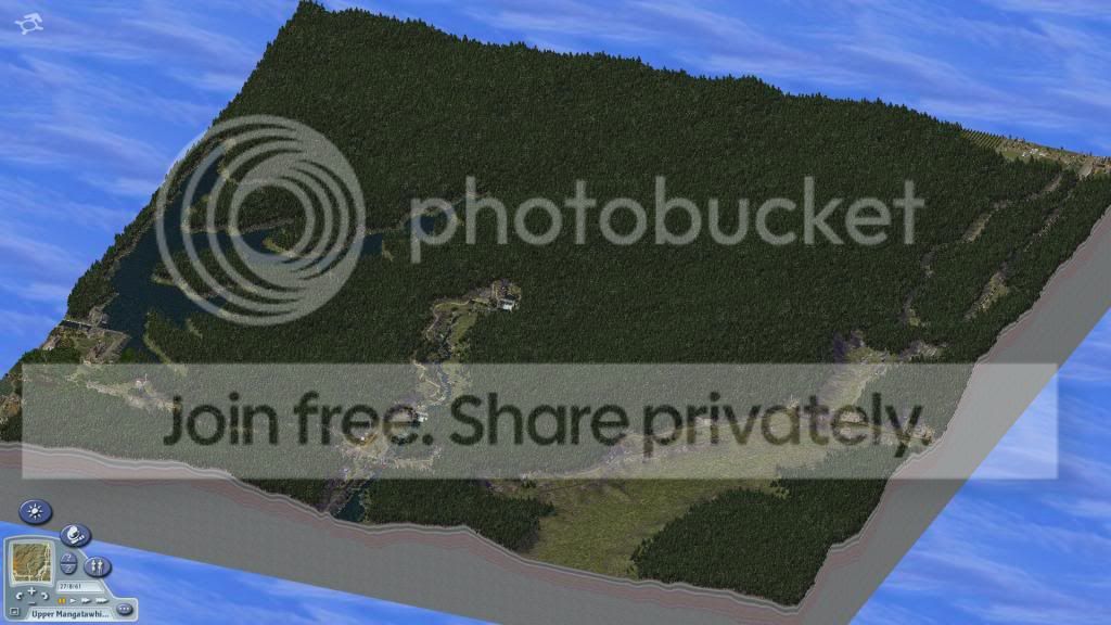 UpperMangatawhiri1.jpg