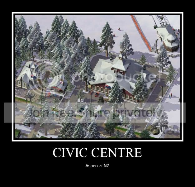 civic5-1.jpg