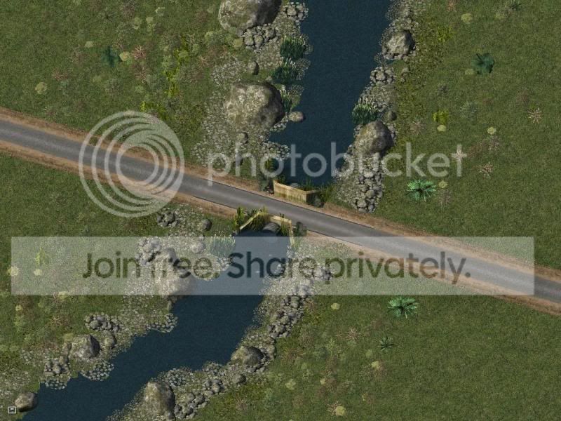 culvert1.jpg