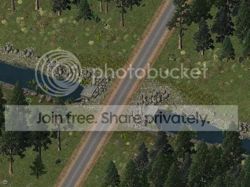 culvert10.jpg