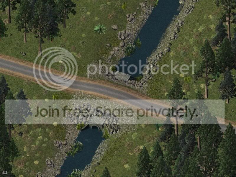 culvert14.jpg