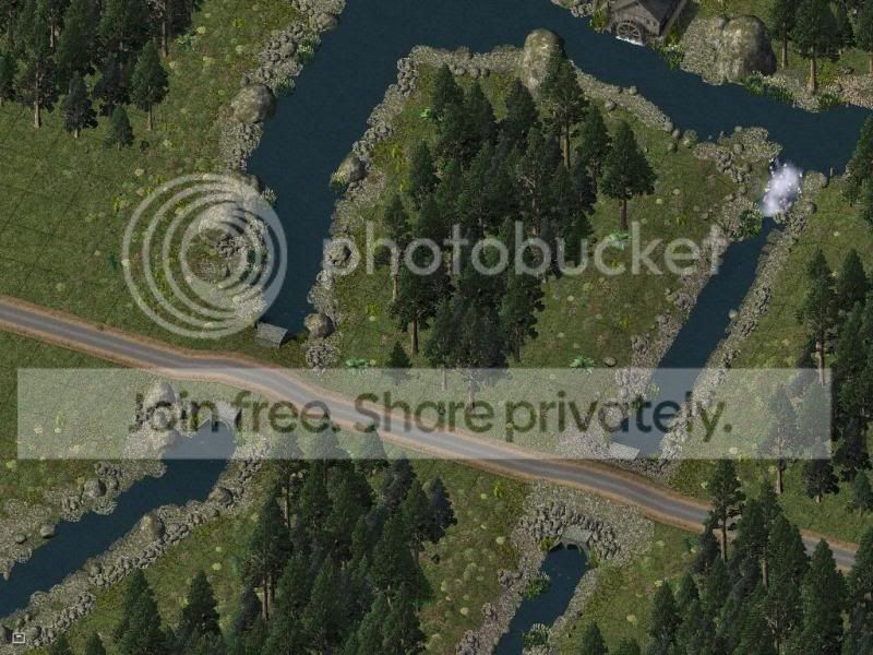 culvert15.jpg