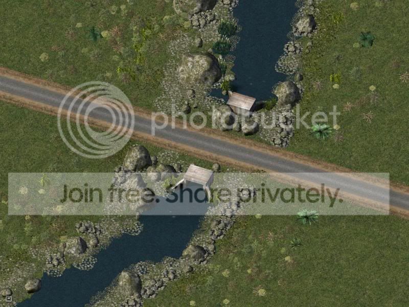 culvert2.jpg