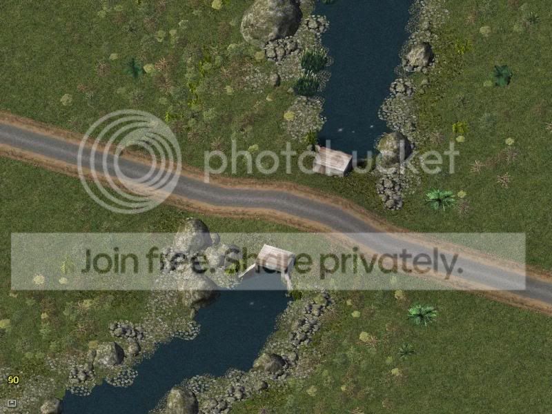 culvert4.jpg