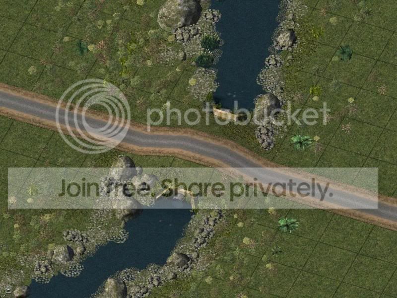 culvert5.jpg