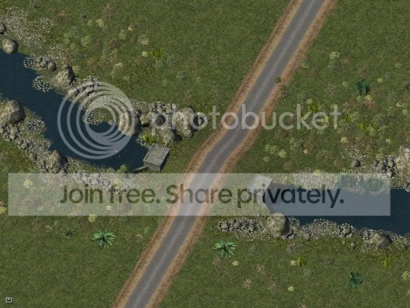 culvert6.jpg