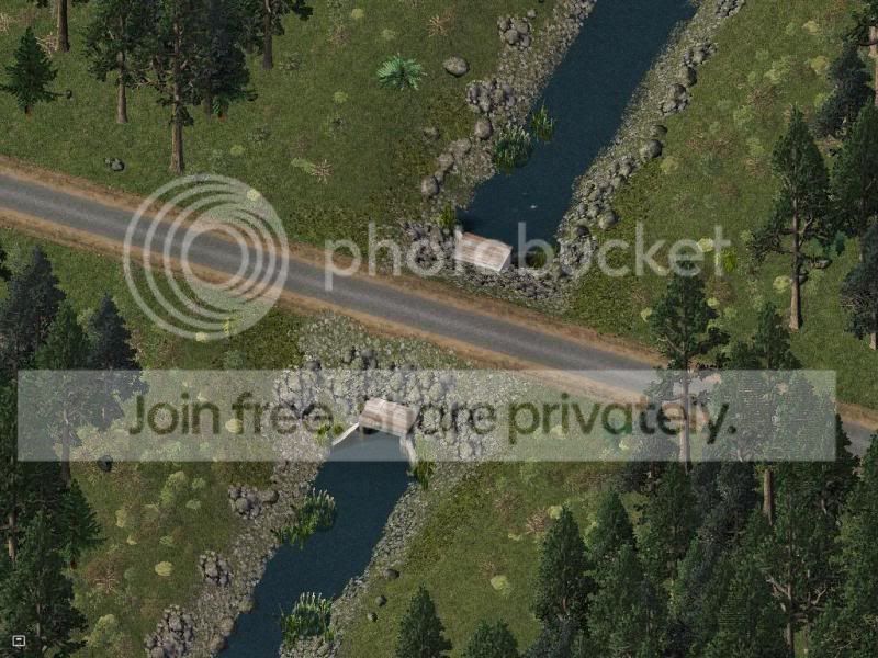 culvert8.jpg
