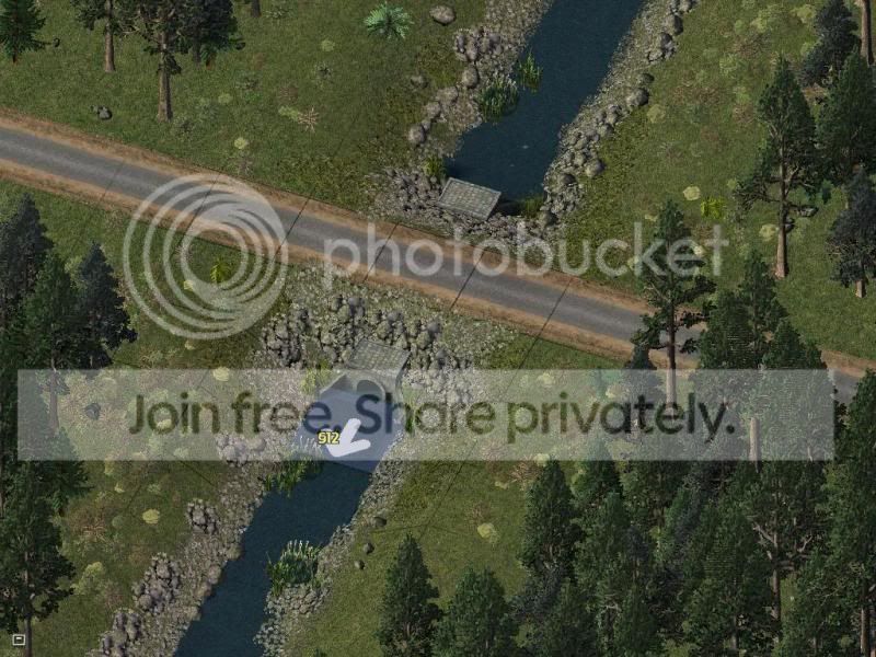 culvert9.jpg
