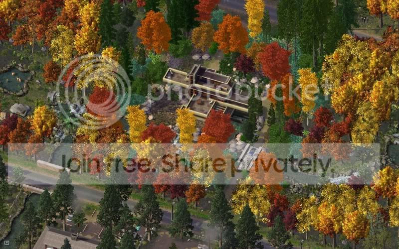falling_waters1.jpg