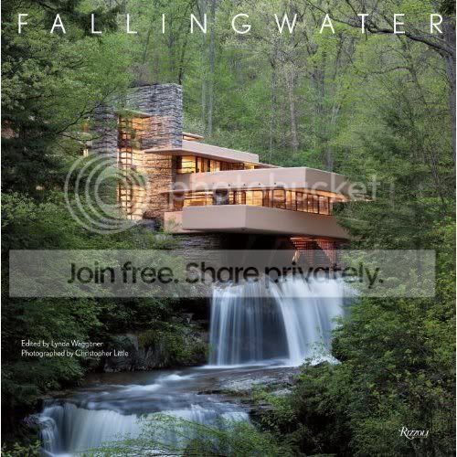 fallingwater.jpg