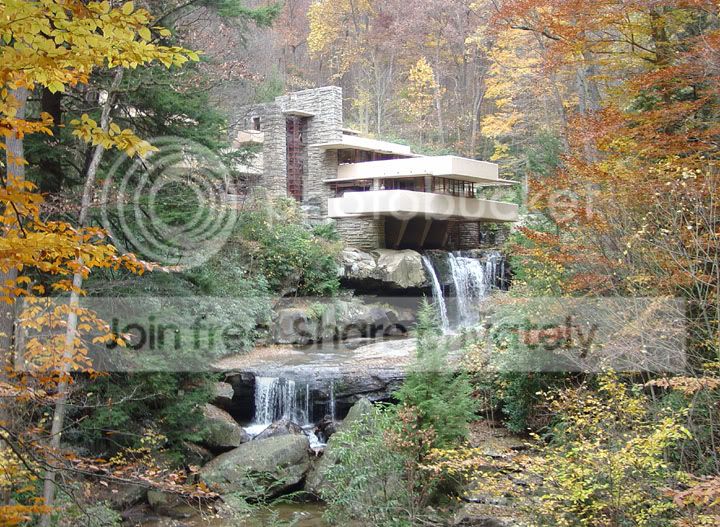 fallingwater01.jpg
