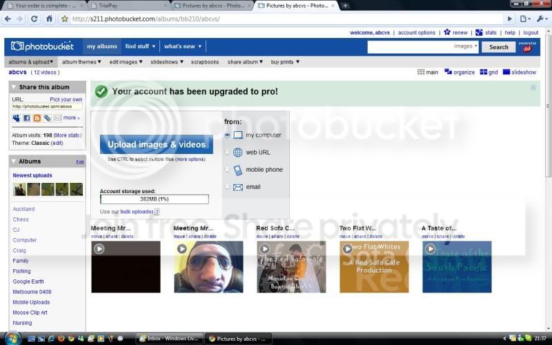 photobucket.jpg
