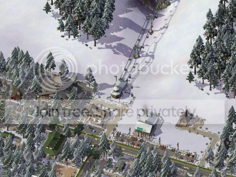 snowresort1.jpg