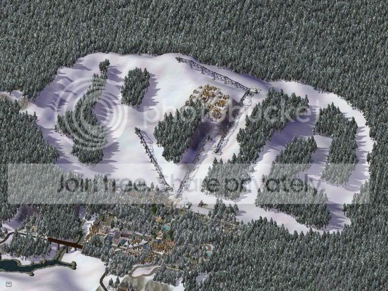 snowresort10.jpg