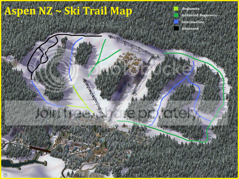 snowresort11.png
