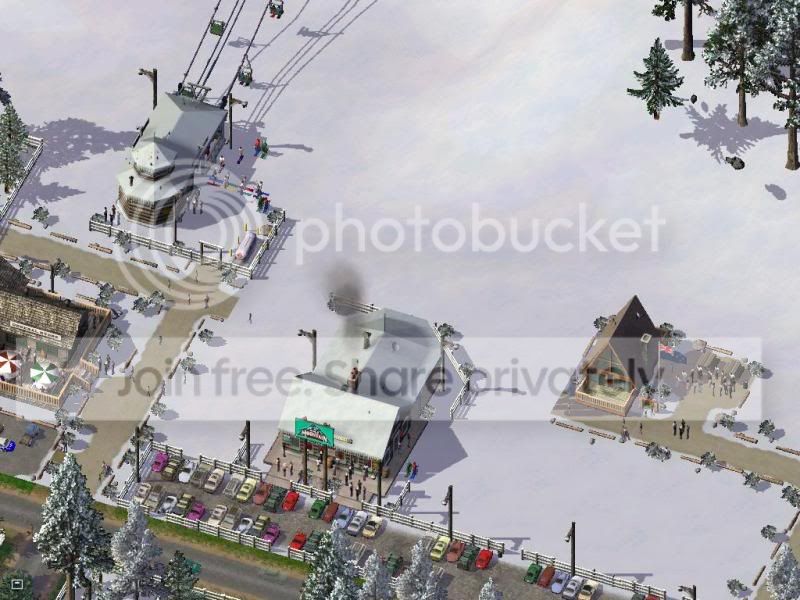 snowresort2.jpg