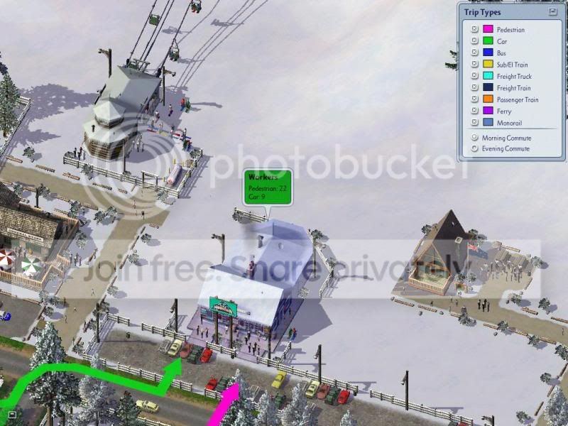snowresort3.jpg