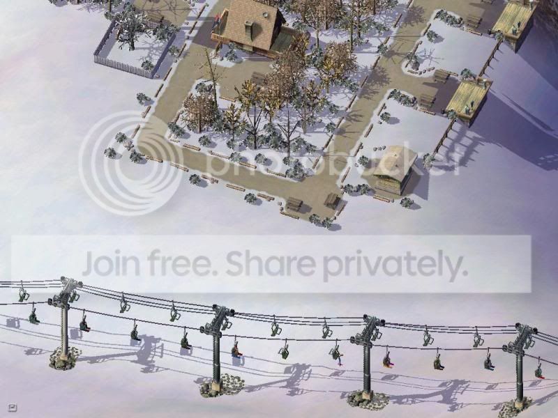 snowresort4.jpg