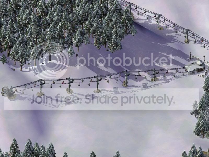 snowresort6.jpg