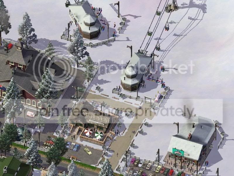 snowresort7.jpg