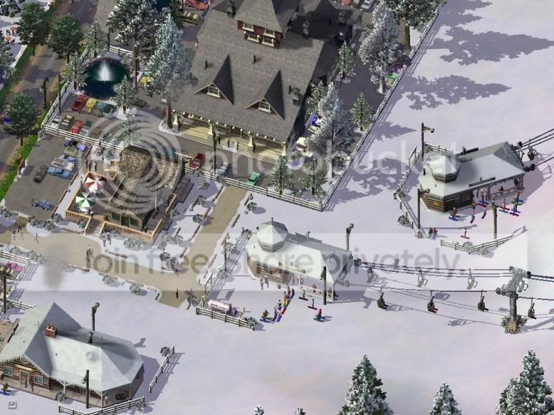 snowresort8.jpg