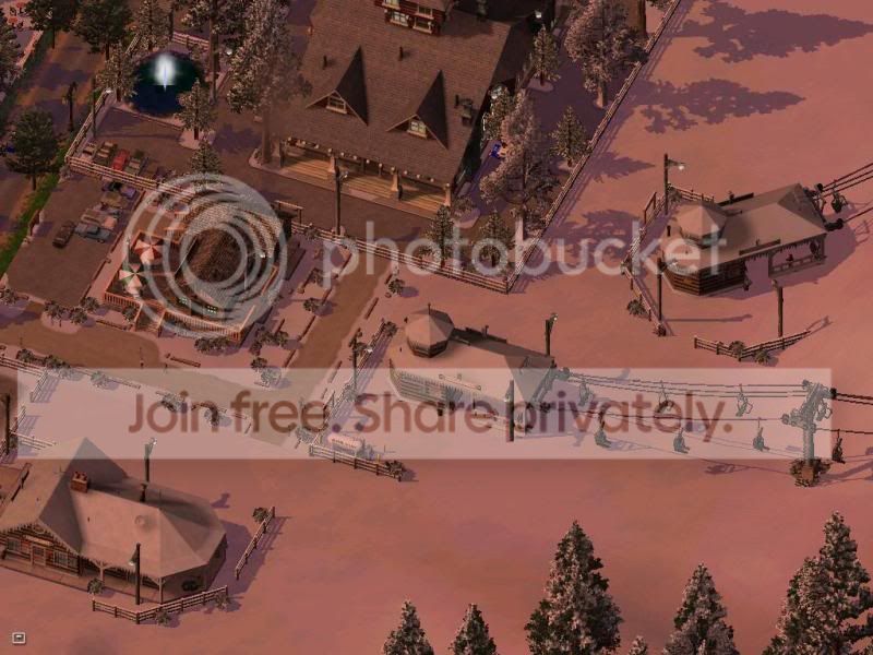 snowresort9.jpg
