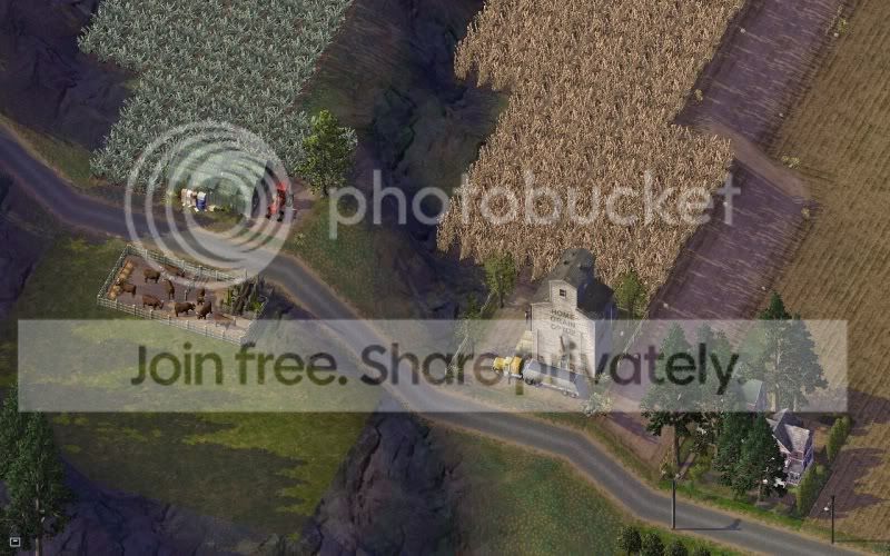 spam_on_a_hill11.jpg