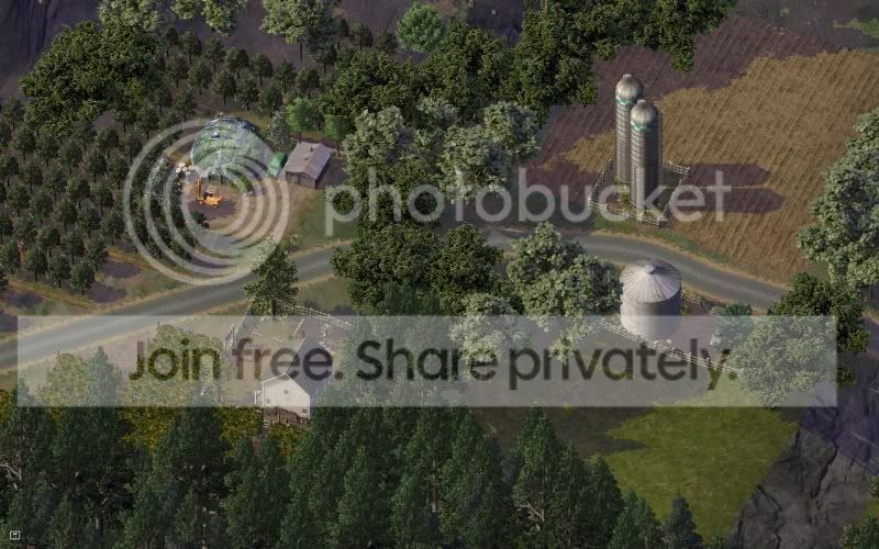 spam_on_a_hill8.jpg