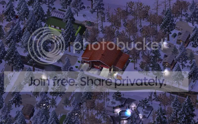 tropical_fire_2.jpg