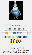 7264.png