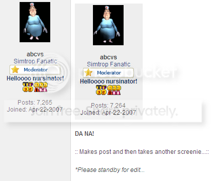 7265.png