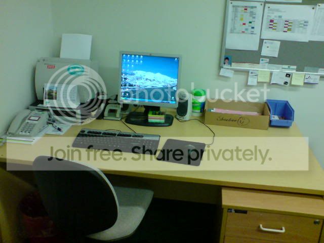 DSC00008.jpg