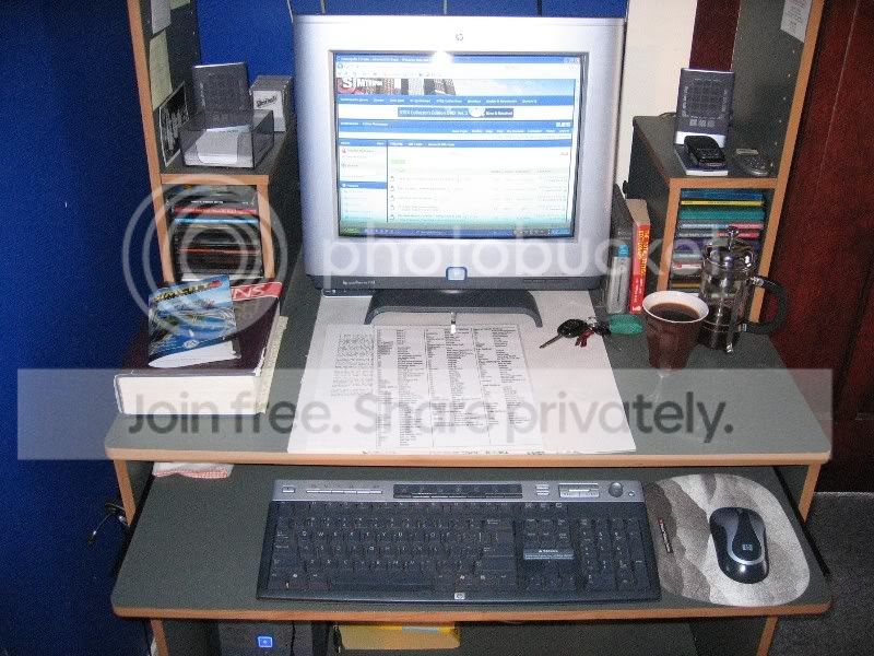 Desktop2.jpg
