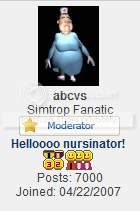 ST7K-1.png