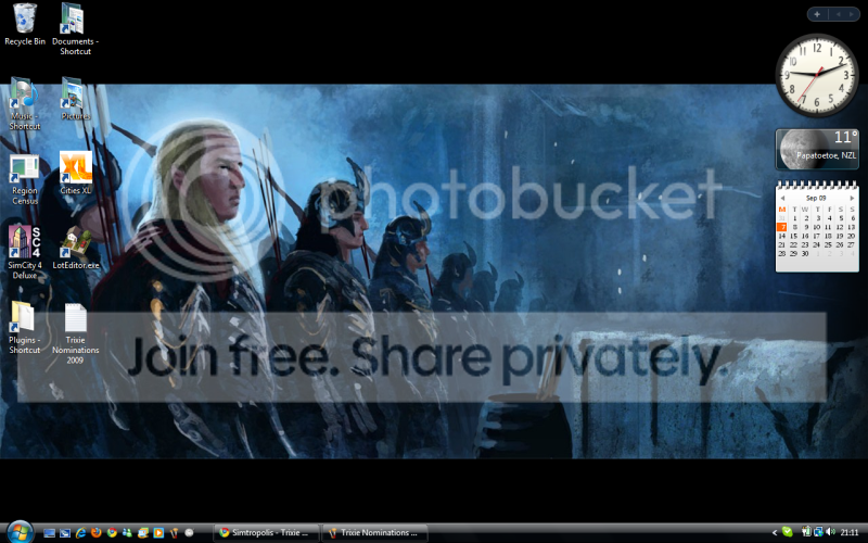 TrixieNominations.png