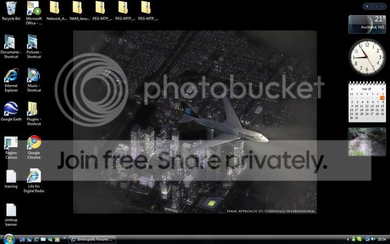 desktop010309.jpg
