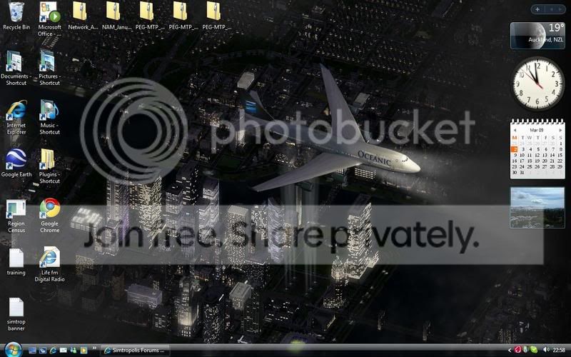 desktop020309.jpg