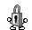 lock2ep.gif