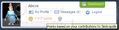 points.png