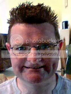 Craig-Teenager.jpg